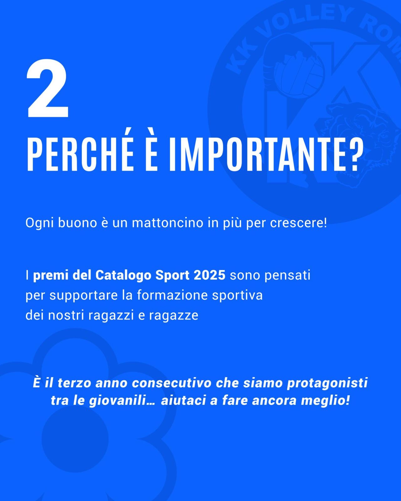 kk volley roma conad 2 kk volley roma conad 2