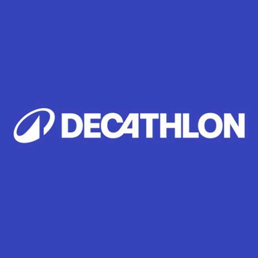 KK VOLLEY ROMA + DECATHLON! 🎉