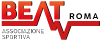 https://www.kkvolleyroma.it/wp-content/uploads/2026/09/beat-roma-logo-piccolo.png