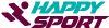 https://www.kkvolleyroma.it/wp-content/uploads/2026/09/happy-sport-logo-piccolo.png