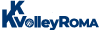 https://www.kkvolleyroma.it/wp-content/uploads/2026/09/kk-volley-roma-logo-piccolo.png